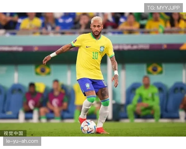 巴西媒体热议维尼修斯：未来之星闪耀赛场，期待值持续攀升