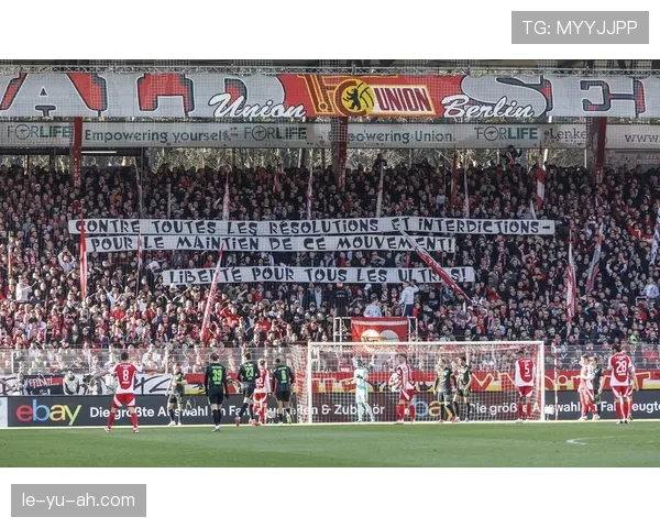 拜仁慕尼黑状态火热，连胜纪录再创辉煌引关注