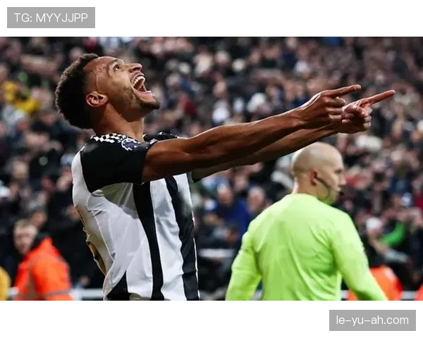 伊普斯维奇状态回暖引关注，亟需乘势扭转赛季局势