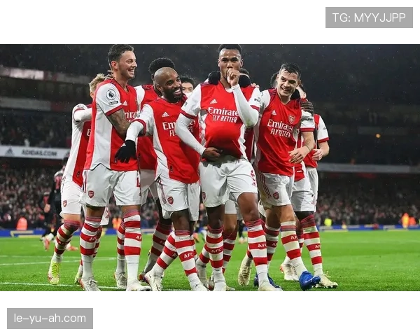 纽卡斯尔迎战阿森纳：关键对决影响英超争冠格局