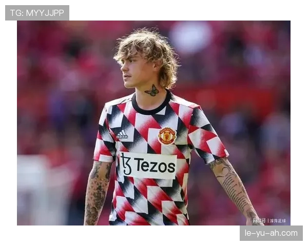 卢顿城青训营涌现新星，彰显球队未来崛起潜力