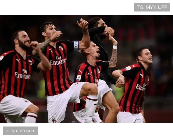 佛罗伦萨逼抢体系显成效，连胜势头引热议