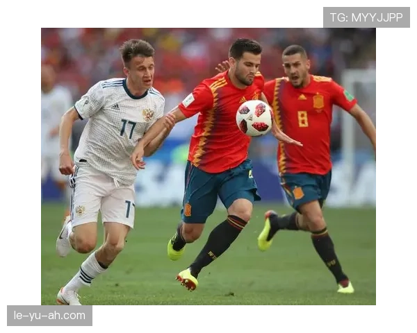 意大利队稳健发挥勇夺欧洲杯2020冠军，彰显强大实力