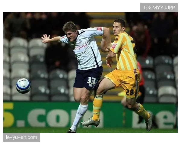 布雷斯特状态回升，剑指新赛季佳绩