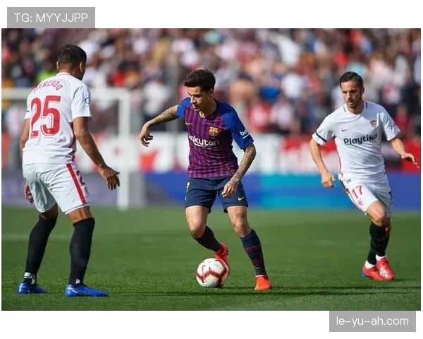 阿利松精进精准传球，稳健表现助球队稳步前行