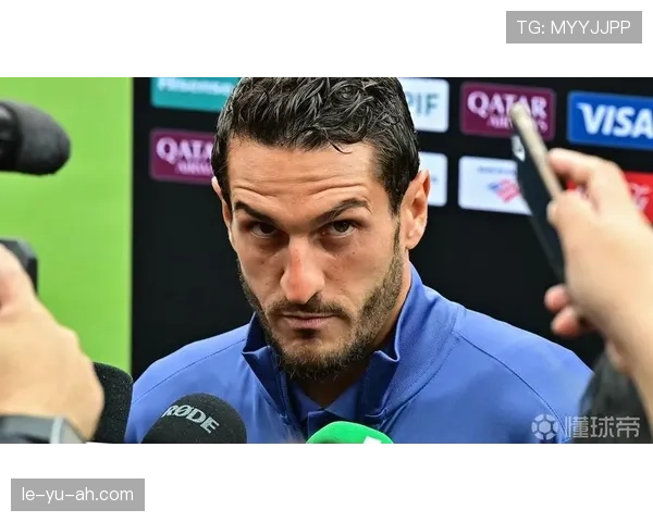 科克比赛聚焦体育界影响力，展望未来发展趋势