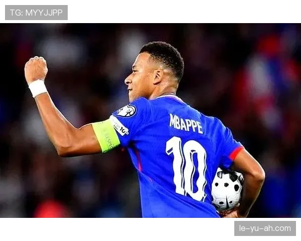 姆巴佩右脚内切破门显神威，强势表现助力球队提升竞争力