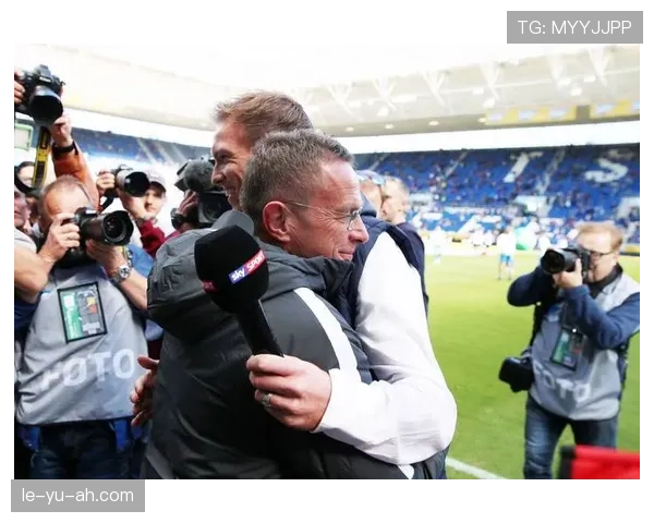 纳格尔斯曼战术革新助力球队重振雄风，球迷翘首以盼新赛季稳定发挥