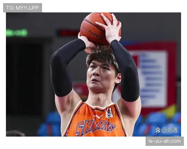 卡马文加表现稳健，助球队强势夺冠