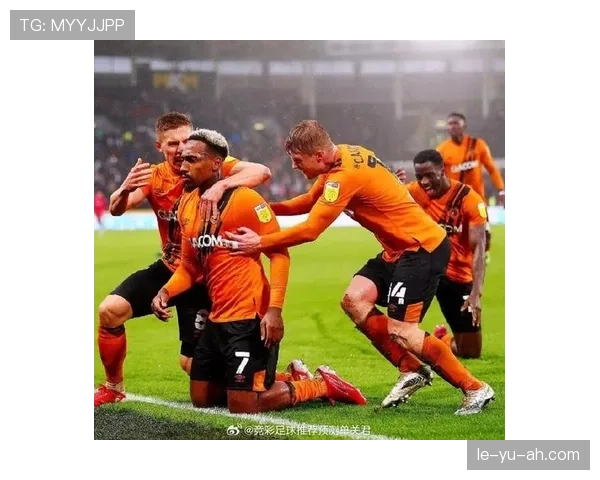 赫尔城保级成功背后的制胜之道：从逆境中提炼关键策略