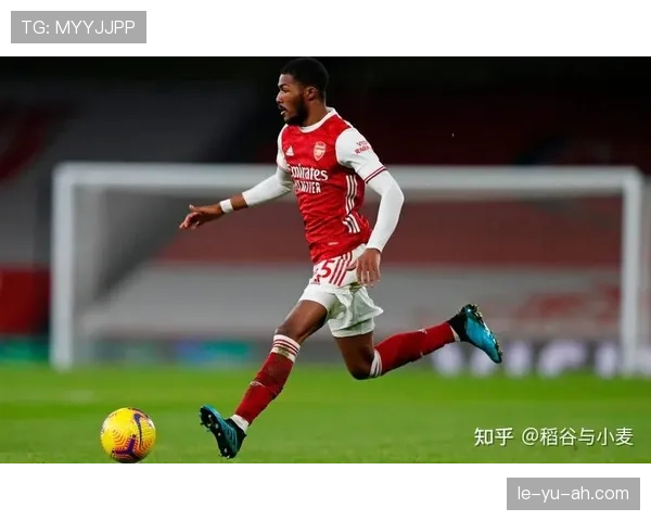 利兹联深耕青训体系，以年轻球员为核心驱动转会策略创新升级