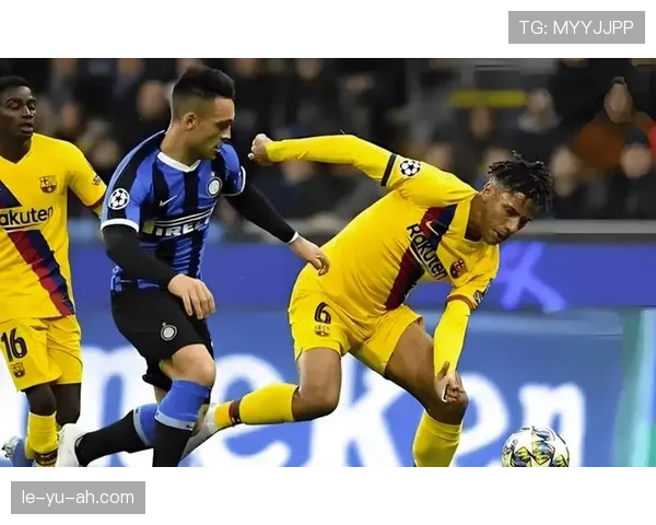 奥萨苏纳历史性保级成功，稳健表现开启全新篇章