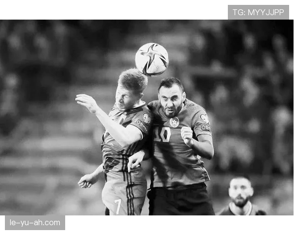 德布劳内状态火热，助力比利时国家队迎战世界杯新挑战