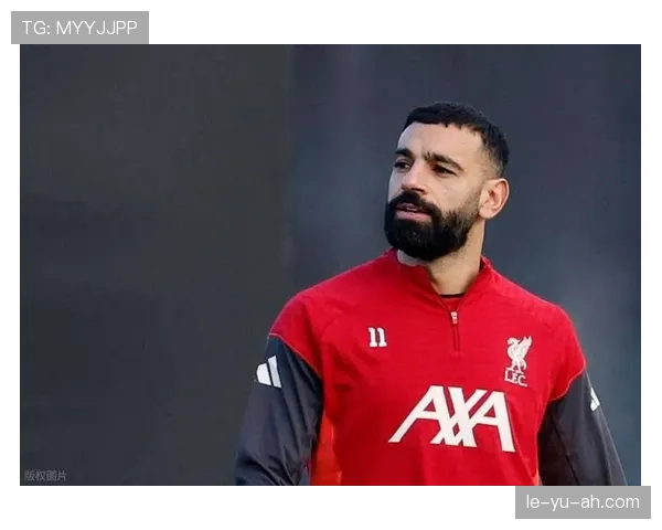 萨拉赫荣膺“阿拉伯骄傲”称号，以卓越球技彰显文化自豪