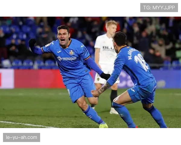 赫塔费迎新纪元，俱乐部新战略提升球队竞争力与复兴前景分析