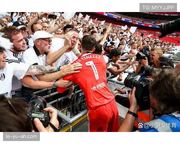 斯图加特持续保持控球优势，近期三场比赛表现稳健