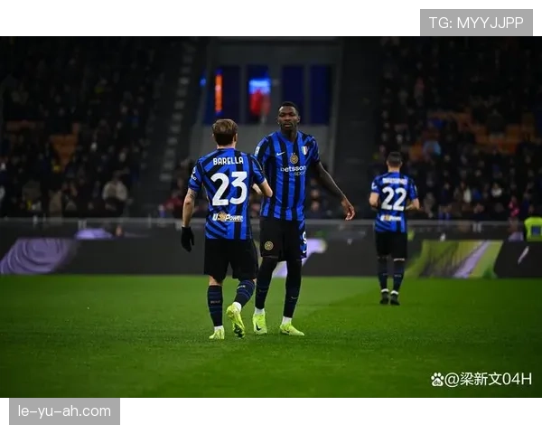 小图拉姆在比赛中的表现持续提升，助力球队争取胜利赢得关注