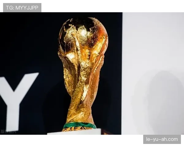 大力神杯历史与世界杯冠军荣耀回顾