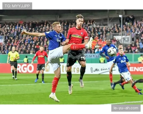 安德莱赫特锋线火力全开，近期表现稳健持续提升争夺联赛领先地位