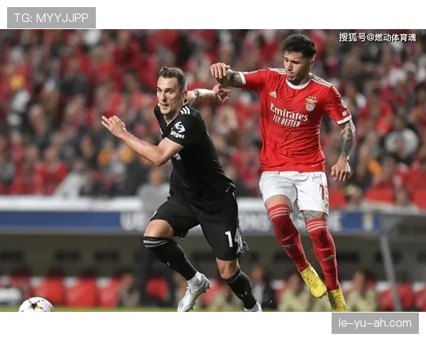 尤文图斯整体实力本赛季表现稳健，竞争力持续提升