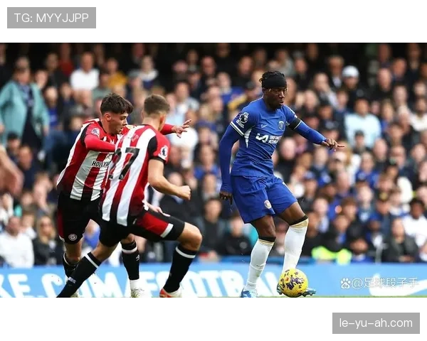 布伦特福德战术调整后防守效率提升，近期表现稳健