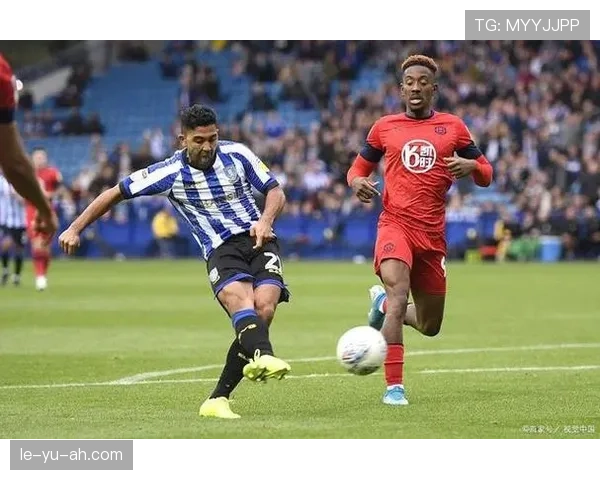 布雷斯特本赛季表现稳健，竞争力持续提升