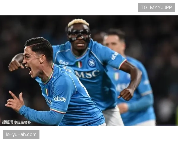 尤文图斯反击效率持续提升，攻防转换表现稳健