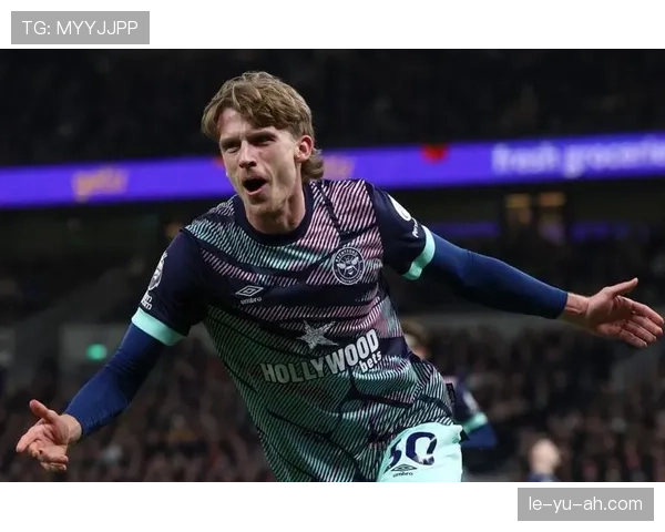 德甲罗尔斯列夫边路