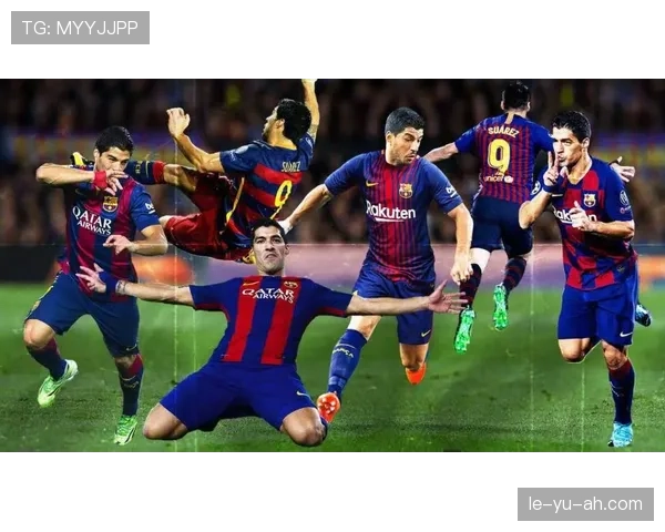 巴塞罗那官方确认最新转会动态