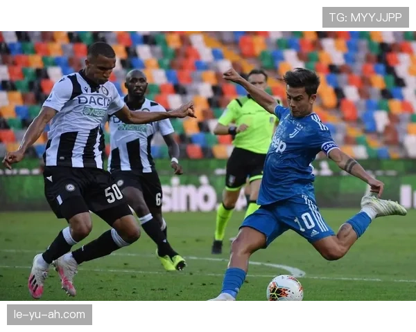 尤文图斯进攻上限不足，成当前赛季表现受限关键因素