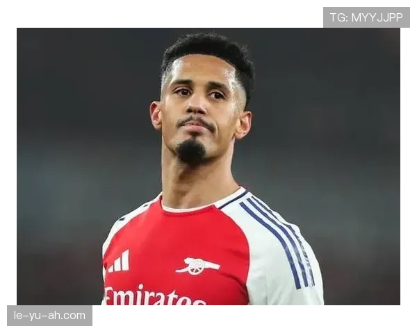 威廉·萨利巴在法国国家队轮换体系中的角色解析