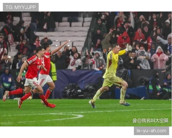 对阵皇马中场群：科瓦契奇的经验与差距