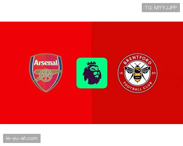 基兰·特里皮尔：伯恩利时期英超初显锋芒