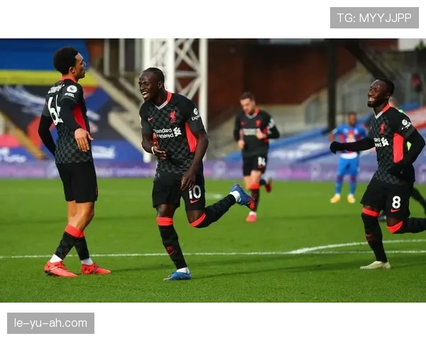 萨拉赫意甲历练如何塑造英超超级射手