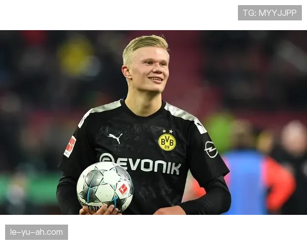 哈兰德帽子戏法能力解析:爆发上限与历史定位 哈兰德帽子戏法能力解析:爆发上限与历史定位