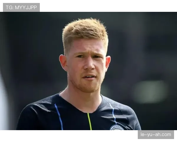 多特争冠稳定性不足问题持续显现，影响赛季冲刺阶段表现