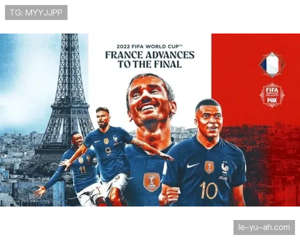 巴尔科拉 vs 杜埃：法国新星之争，谁更接近核心角色？