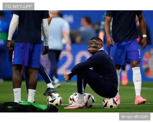 姆巴佩 vs 梅罗:接班人之争与时代传承差距在哪 姆巴佩 vs 梅罗:接班人之争与时代传承差距在哪