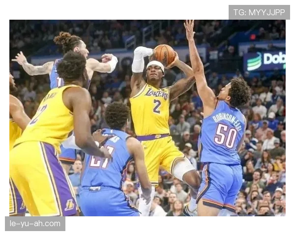 罗德曼拼抢改变防守格局，篮板统治力拉开胜负差距