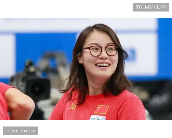 傅园慧训练完直接打车去吃人均2000的火锅