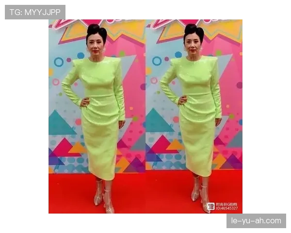 戴资颖的日常穿搭比红毯还贵？