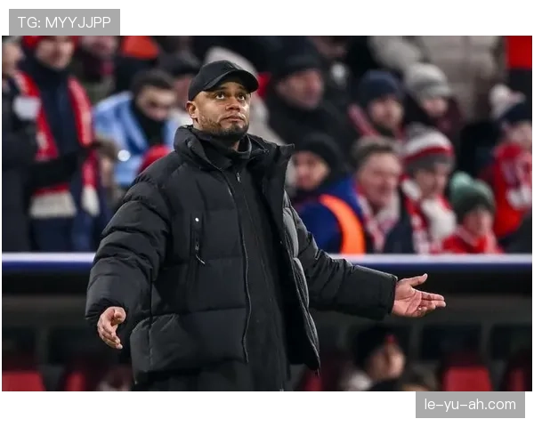 孔帕尼出门随手带个豪车队？这生活差距我辈接受不了！