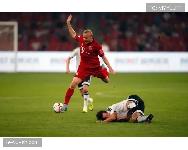 瓦伦西亚球迷抗议持续，球队竞技表现与社区关系面临考验