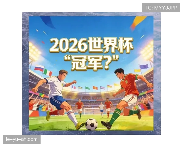 2026世界杯官方顺位规则详解