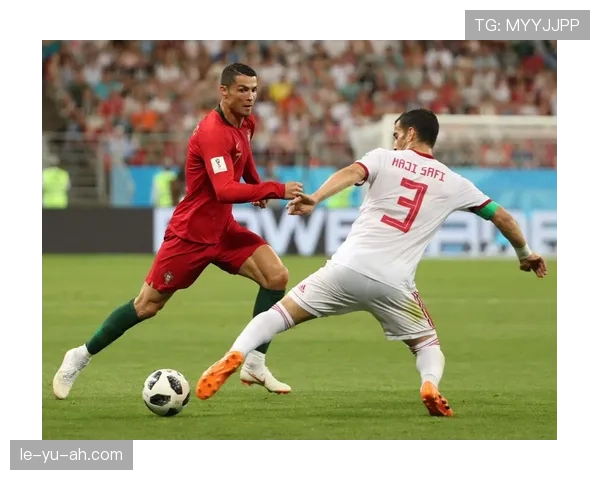 土耳其能否晋级2026世界杯？赛程前景与出线形势分析