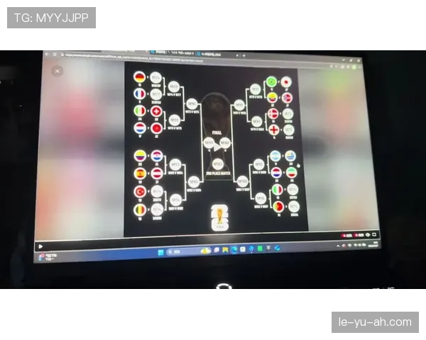 摩洛哥能否延续黑马传奇 2026世界杯阵容分析与晋级前景