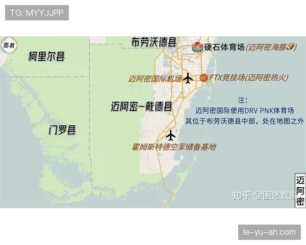 2026世界杯加拿大队首次主办世界杯意义解析
