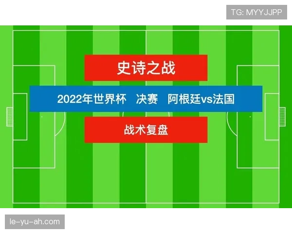 世界杯迈阿密赛程回顾:阿根廷淘汰赛比赛信息整理 世界杯迈阿密赛程回顾:阿根廷淘汰赛比赛信息整理