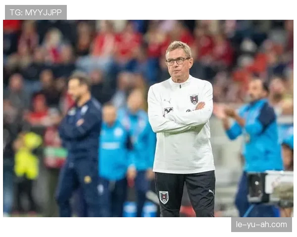 奥地利3-1约旦，球队重返世界杯后取得重要胜利