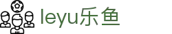 leyu乐鱼官网 - 乐鱼热血体育频道 | 热血沸腾的今日头条与赛事追踪